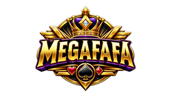 LOGO situs slot gampang jp 2026